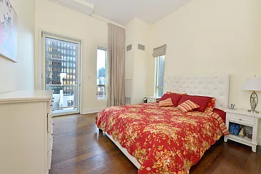 Rented by Spire Group