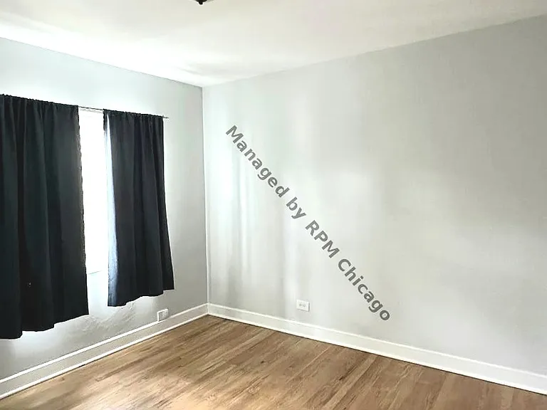 1420 N Harlem Ave #E — Photo 19