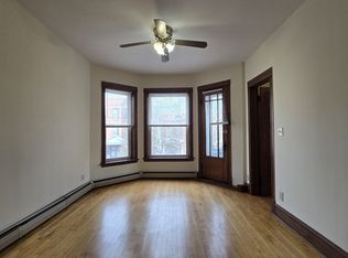 2229 W Iowa St #2, Chicago, IL 60622