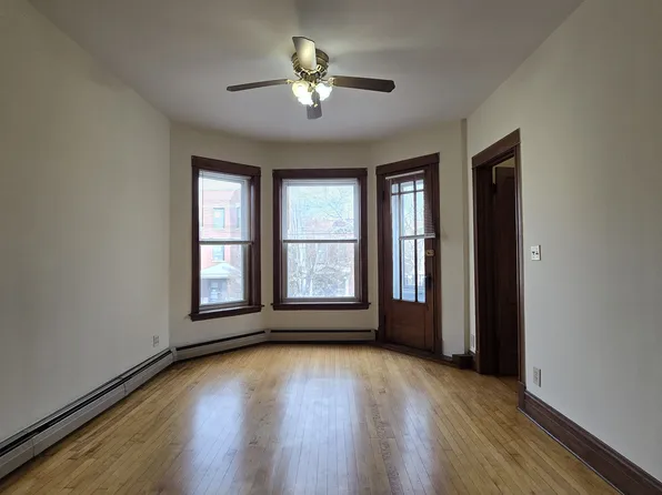 2229 W Iowa St #2, Chicago, IL 60622