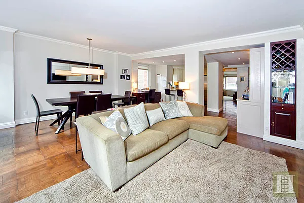 Sold by Halstead Real Estate | media 7