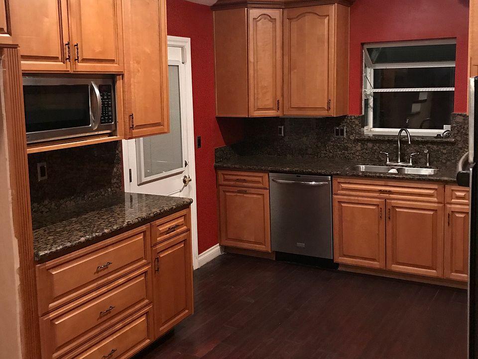 1st image of 9957 Payne Ct