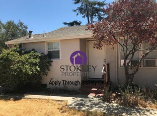 49 Mountain View Ave #C, Pittsburg, CA 94565