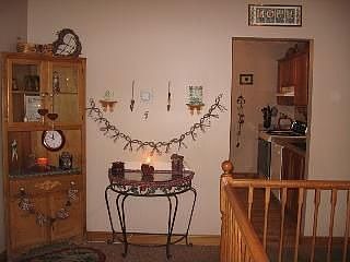 2nd image of 354 Belva Ct