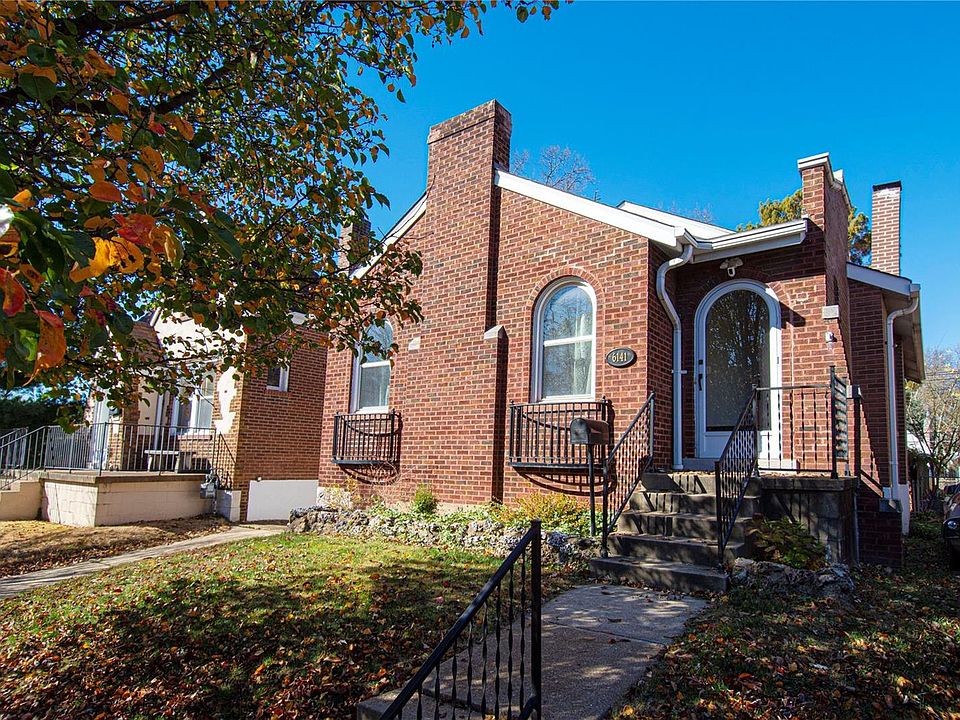 1st image of 6141 Wanda Ave