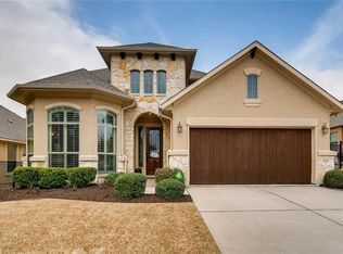 1970 Kempwood Loop, Round Rock, TX 78665