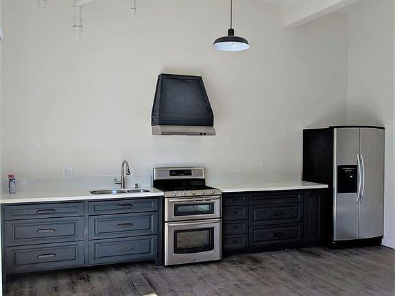 2nd image of 1331 Alta Vista Dr