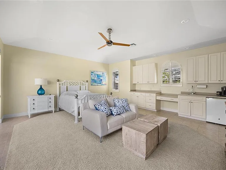 4252 Sanctuary Way — Photo 29
