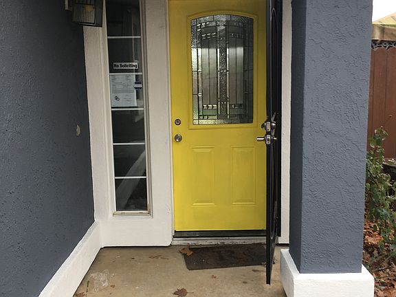 3rd image of 2380 Forest Oaks Ct