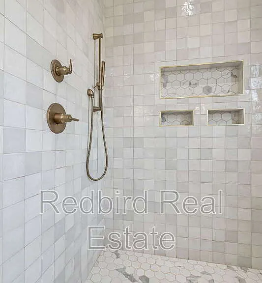 2050 McKinley St — Photo 30