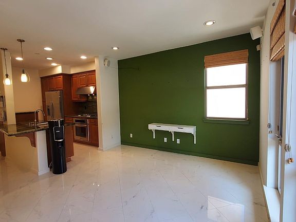2nd image of 5410 W 149th Pl Unit 8