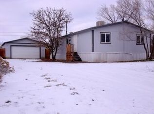 5741 Applegate Dr, Sun Valley, NV 89433