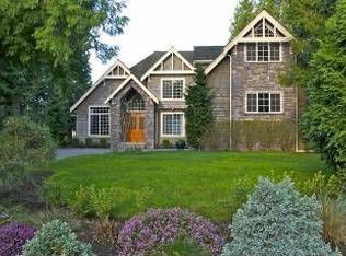 8657 Wood Duck Way, Blaine, WA 98230