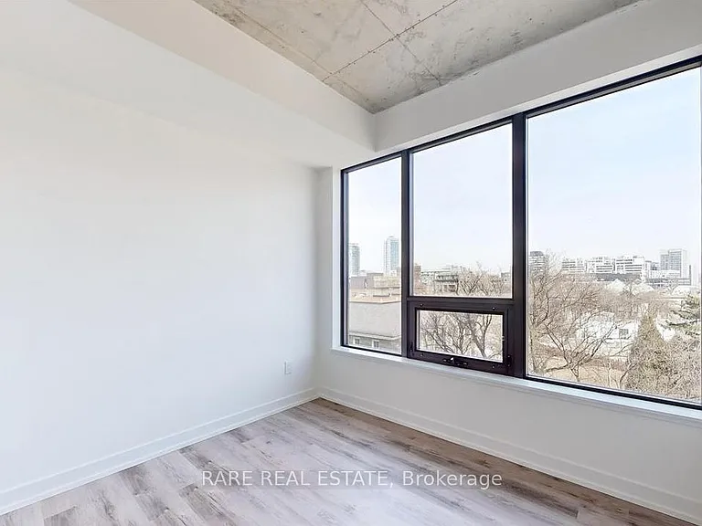 28 Eastern Ave #514 — Photo 25