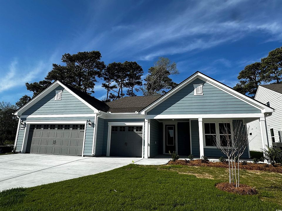 2nd image of 1736 Littleleaf Loop Phase 1 Lot 107