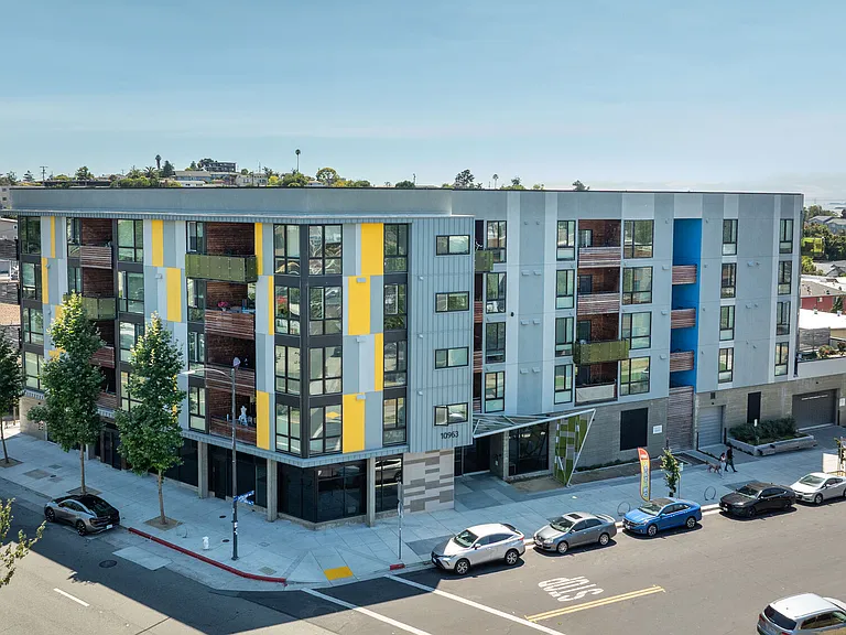 Cerrito Vista — Photo 30