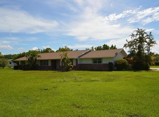 21200 SW 190th Ave, Miami, FL 33187