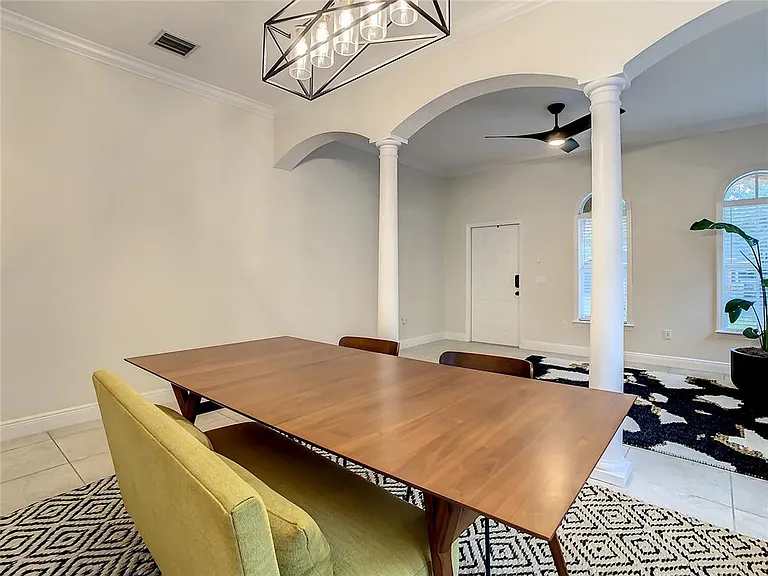 220 W Minnehaha St — Photo 10
