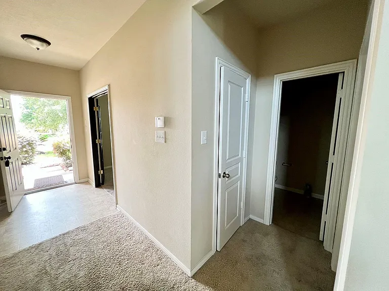 10831 Woodwind Shadows Dr — Photo 6