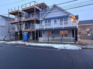 28 Hancock Ave #A1, Seaside Heights, NJ 08751
