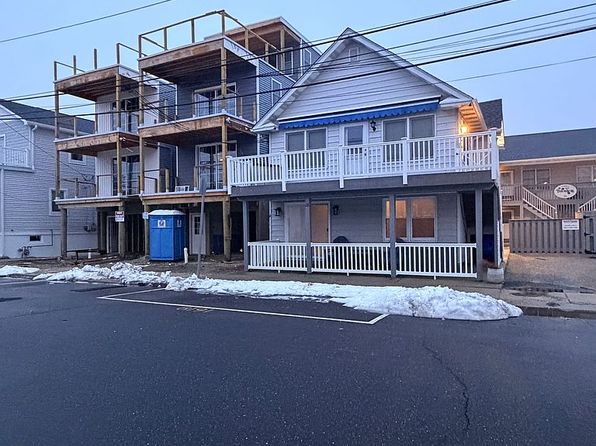 28 Hancock Ave #A1