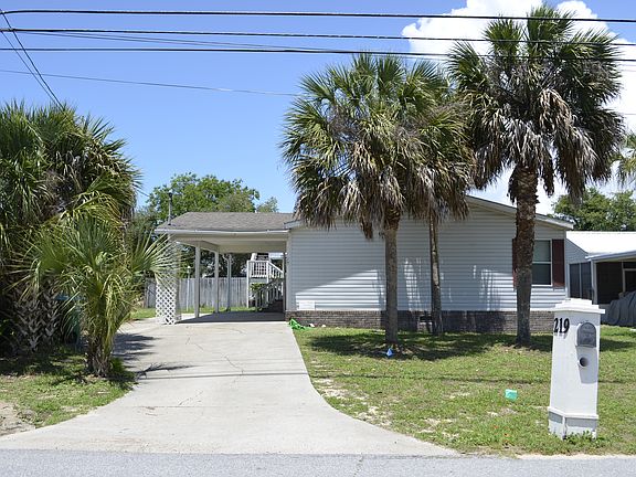 4th image of 219 16th St