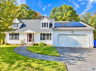135 Ginger Lane, Torrington, CT 06790