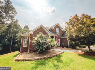 25 Costleys Bridge Dr, Oxford, GA 30054
