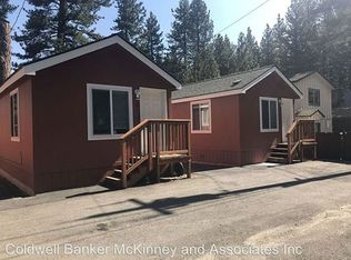 2181 Jean Ave #3, South Lake Tahoe, CA 96150