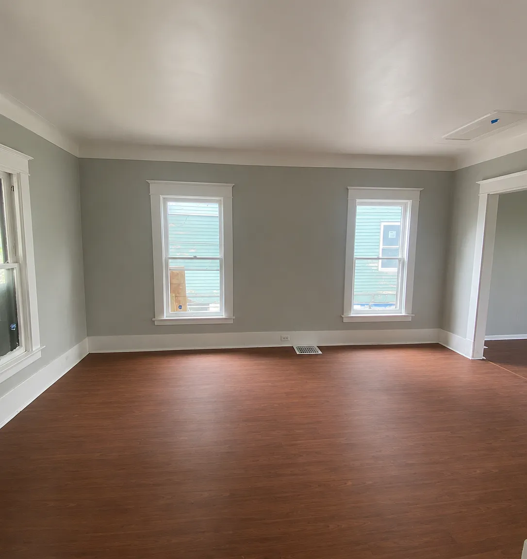 4 bed, 1546 sqft, $1,295 — Photo 4