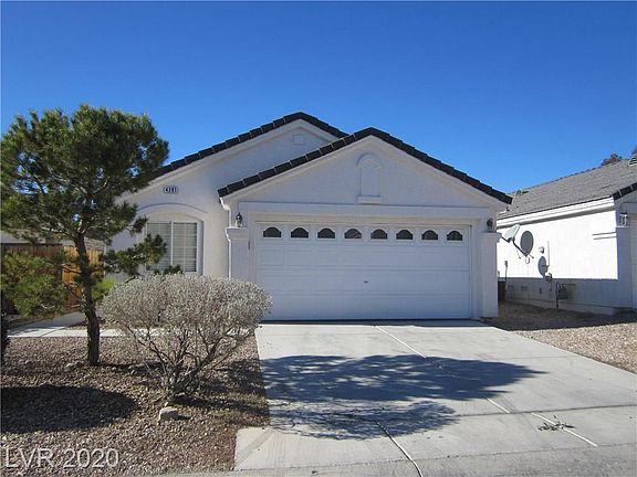 2nd image of 4281 Desert Heart Ct #0