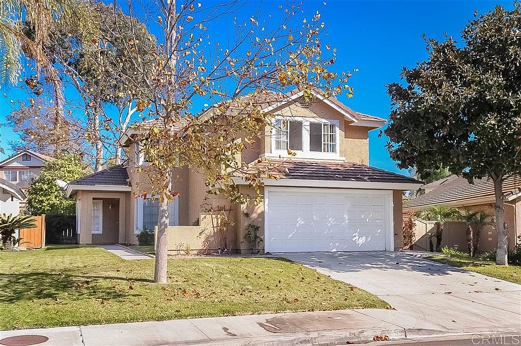 689 Rue Avallon, Chula Vista, CA 91913 Zillow