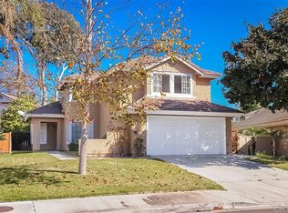 689 Rue Avallon, Chula Vista, CA 91913