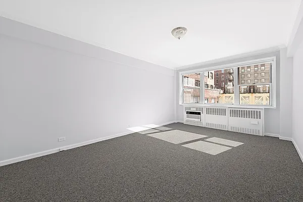 Rented by Corcoran | media 7