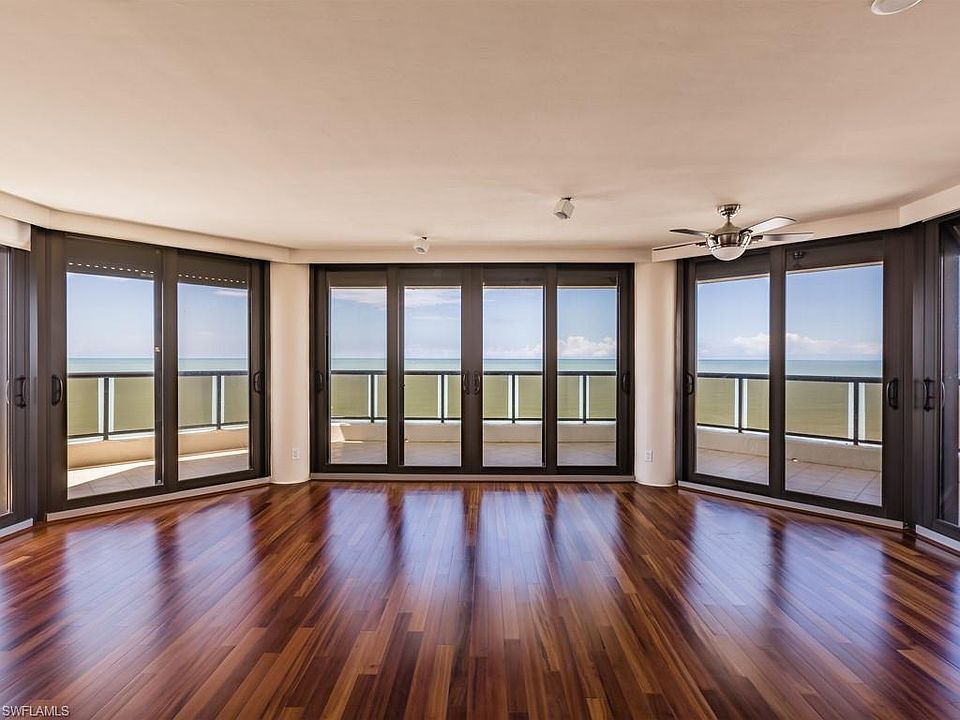 1st image of 730 S Collier Blvd Unit 1101