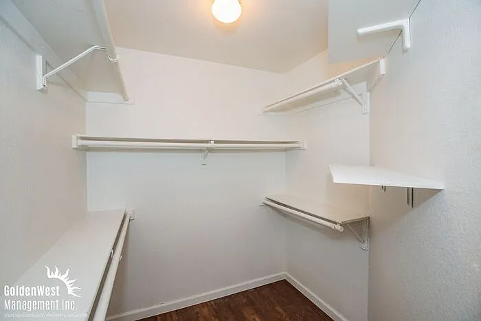 8455 W Sahara Ave #204 — Photo 9