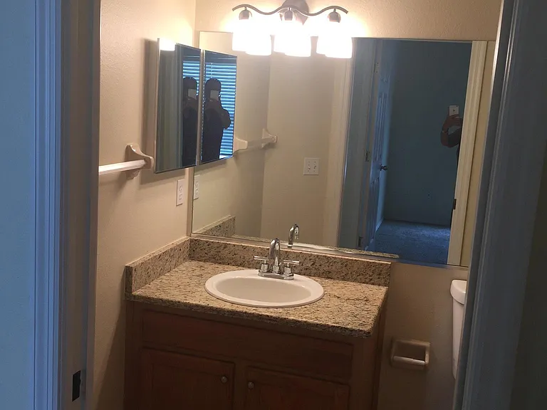 11308 Parkside Pl — Photo 19