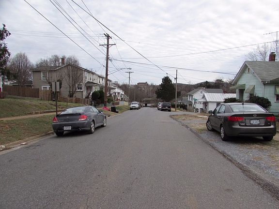 5th image of 1419 Garfield Ave