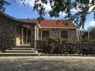 2181 Mentone Ave, Mentone, CA 92359