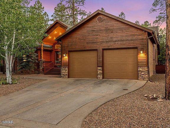 2nd image of 5400 Mountain Gate Cir