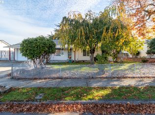 170 NE Robin Way, Gresham, OR 97030