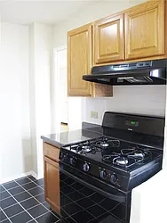 Rented by Mark David