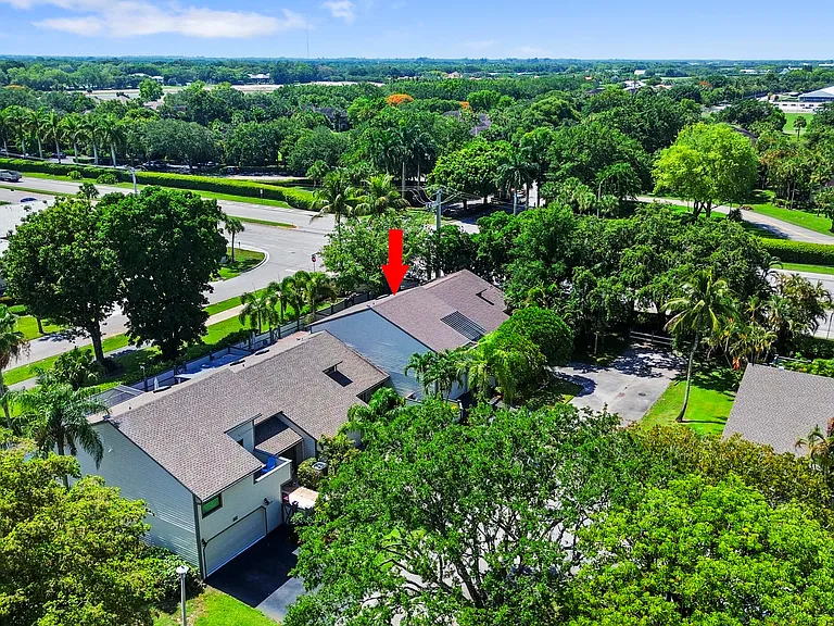 13400 Bedford Mews Ct — Photo 69
