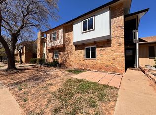 5758 38th St, Lubbock, TX 79407