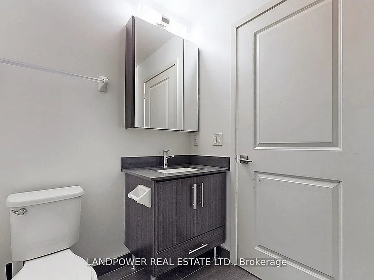85 Oneida Cres #1206 — Photo 15