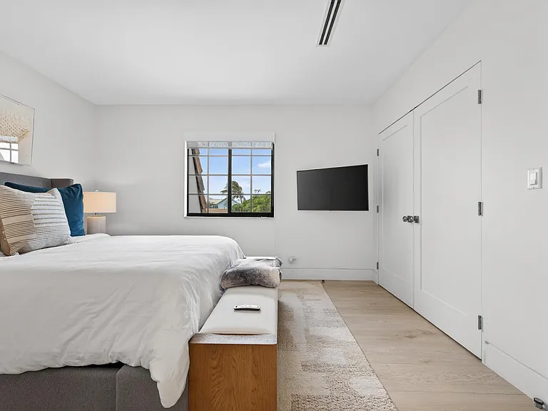 5720 Old Ocean Blvd #5E — Photo 22