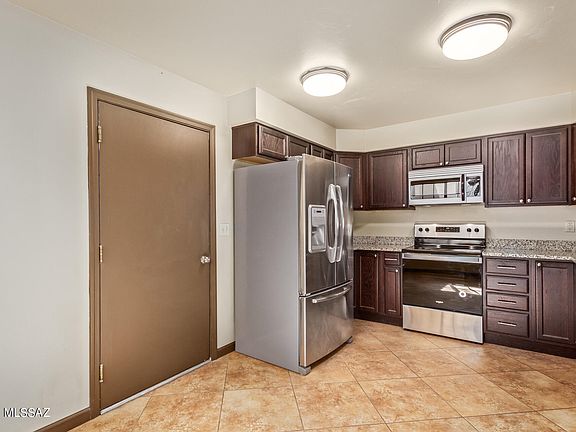4th image of 8487 E Agape Dr