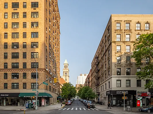 Rented by City Connections Realty | media 13