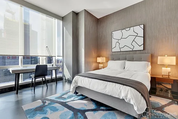 Rented by City Connections Realty | media 60