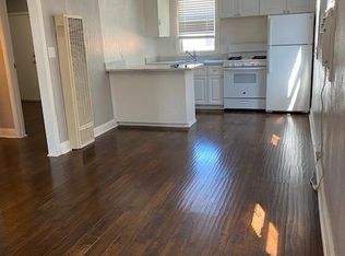 3620 Wintun Dr, Carmichael, CA 95608